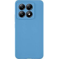 Tactical Velvet Smoothie Cover for Xiaomi 14T Pro Avatar - Phone Cover