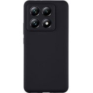 Tactical Velvet Smoothie Cover for Xiaomi 14T Asphalt - Phone Cover