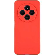 Tactical Velvet Smoothie Cover for Xiaomi Redmi 14C 4G/A4 5G/Poco C75 Chilli - Phone Cover