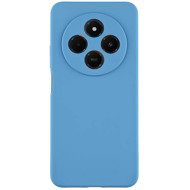 Tactical Velvet Smoothie Cover for Xiaomi Redmi 14C 4G/A4 5G/Poco C75 Avatar - Phone Cover