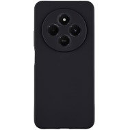 Tactical Velvet Smoothie Cover für Xiaomi Redmi 14C 4G / A4 5G / Poco C75 Asphalt - Handyhülle