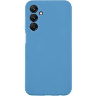Tactical Velvet Smoothie Cover for Samsung Galaxy A55 5G Avatar - Phone Cover