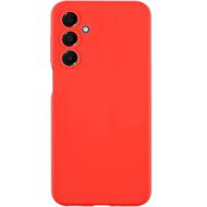 Tactical Velvet Smoothie Cover for Samsung Galaxy A16 4G/5G Chilli - Phone Cover
