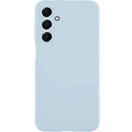 Tactical Velvet Smoothie Cover for Samsung Galaxy A16 4G/5G Maldives - Phone Cover
