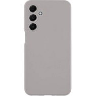 Tactical Velvet Smoothie Cover for Samsung Galaxy A16 4G/5G Foggy - Phone Cover