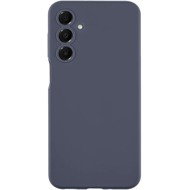 Tactical Velvet Smoothie Cover for Samsung Galaxy A16 4G/5G Bazooka - Phone Cover