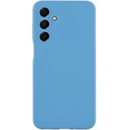 Tactical Velvet Smoothie Cover for Samsung Galaxy A16 4G/5G Avatar - Phone Cover