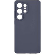 Tactical Velvet Smoothie Cover for Samsung Galaxy S25 Ultra Bazooka - Phone Cover