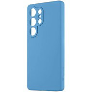 Tactical Velvet Smoothie Cover for Samsung Galaxy S25 Ultra Avatar - Phone Cover