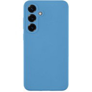 Tactical Velvet Smoothie Cover for Samsung Galaxy S25+ Avatar - Phone Cover
