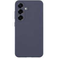 Tactical Velvet Smoothie Cover for Samsung Galaxy S25 Bazooka - Phone Cover