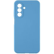 Tactical Velvet Smoothie Cover for Samsung Galaxy A26 5G Avatar - Phone Cover