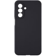 Tactical Velvet Smoothie Cover for Samsung Galaxy A26 5G Asphalt - Phone Cover