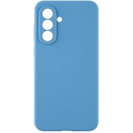 Tactical Velvet Smoothie Cover for Samsung Galaxy A56 5G Avatar - Phone Cover