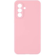 Tactical Velvet Smoothie Cover for Samsung Galaxy A36 5G Pink Panther - Phone Cover