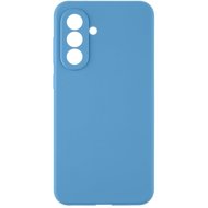 Tactical Velvet Smoothie Cover for Samsung Galaxy A36 5G Avatar - Phone Cover