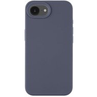 Tactical MagForce Velvet Smoothie Cover for Apple iPhone 16e/17e Bazooka - Phone Cover