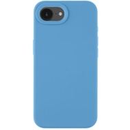 Tactical MagForce Velvet Smoothie Cover for Apple iPhone 16e/17e Avatar - Phone Cover