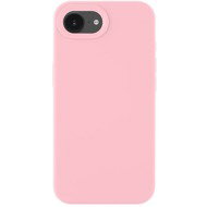 Tactical MagForce Velvet Smoothie Cover for Apple iPhone 16e/17e Pink Panther - Phone Cover
