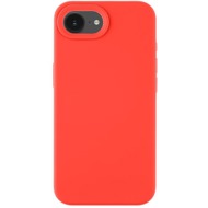 Tactical MagForce Velvet Smoothie Cover for Apple iPhone 16e Chilli - Phone Cover