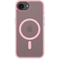 Tactical MagForce Hyperstealth Cover for Apple iPhone 16e/17e Pink Panther - Phone Cover
