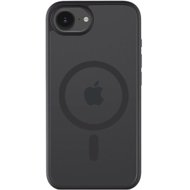 Tactical MagForce Hyperstealth Cover for Apple iPhone 16e/17e Asphalt - Phone Cover