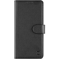 Tactical Field Notes for Xiaomi Redmi A5 4G Black - Phone Case