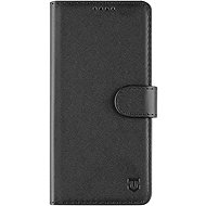Tactical Field Notes for Xiaomi Redmi Note 14S Black - Phone Case