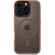Tactical MagForce Hyperstealth Cover for iPhone 16 Pro Fly Moose - Phone Cover
