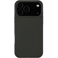 Tactical MagForce Velvet Smoothie Cover for Apple iPhone 17 Pro Max Bazooka - Phone Cover