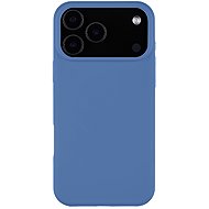 Tactical MagForce Velvet Smoothie Cover for Apple iPhone 17 Pro Max Avatar - Phone Cover