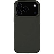 Tactical MagForce Velvet Smoothie Cover for Apple iPhone 17 Pro Bazooka - Phone Cover