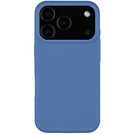 Tactical MagForce Velvet Smoothie Cover for Apple iPhone 17 Pro Avatar - Phone Cover