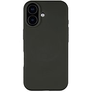 Tactical MagForce Velvet Smoothie Cover for Apple iPhone 17 Bazooka - Phone Cover