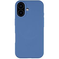 Tactical MagForce Velvet Smoothie Cover for Apple iPhone 17 Avatar - Phone Cover
