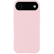 Tactical MagForce Velvet Smoothie Cover for Apple iPhone Air Pink Panther - Phone Cover