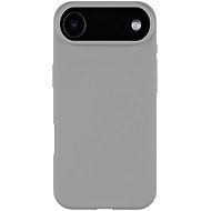 Tactical MagForce Velvet Smoothie Cover for Apple iPhone Air Foggy - Phone Cover