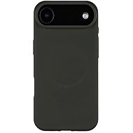 Tactical MagForce Velvet Smoothie Cover for Apple iPhone Air Bazooka - Phone Cover