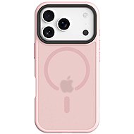 Tactical MagForce Hyperstealth Cover für iPhone 17 Pro Pink Panther - Handyhülle