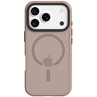 Tactical MagForce Hyperstealth iPhone 17 Pro tok - Moucha Moose - Telefon tok