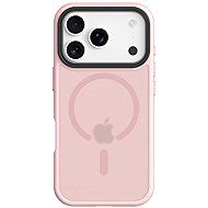 Tactical MagForce Hyperstealth iPhone 17 Pro Max tok - Pink Panther - Telefon tok