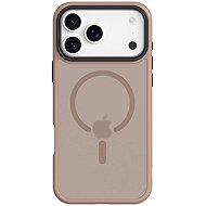 Tactical MagForce Hyperstealth Cover for iPhone 17 Pro Max Fly Moose - Phone Cover