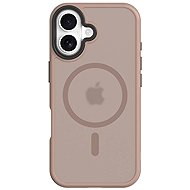 Tactical MagForce Hyperstealth Cover for iPhone 17 Fly Moose - Phone Cover