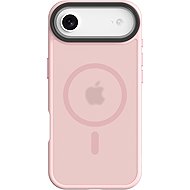 Tactical MagForce Hyperstealth Case for iPhone Air Pink Panther - Phone Cover