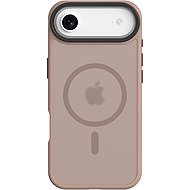 Tactical MagForce Hyperstealth Kryt für iPhone Air Moucha Moose - Handyhülle