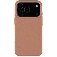 Tactical MagForce Beaver Cover for iPhone 17 Pro Fly Moose - Phone Cover