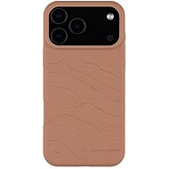 Tactical MagForce Beaver Cover for iPhone 17 Pro Max Fly Moose - Phone Cover
