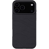 Tactical MagForce Beaver Hülle für iPhone 17 Pro Max Asphalt - Handyhülle