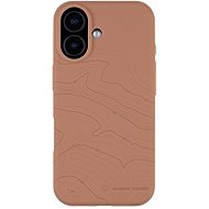 Tactical MagForce Beaver Cover for iPhone 17 Fly Moose - Phone Cover