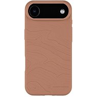 Tactical MagForce Beaver Case for iPhone Air Fly Moose - Phone Cover